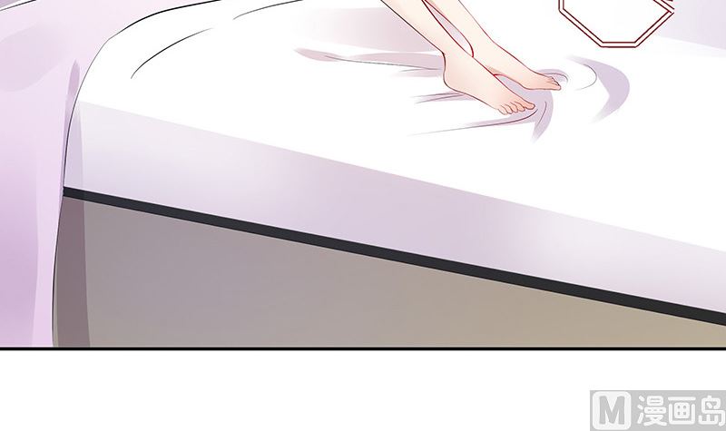 第142话 长得好看说啥都对(1/2)-第142话