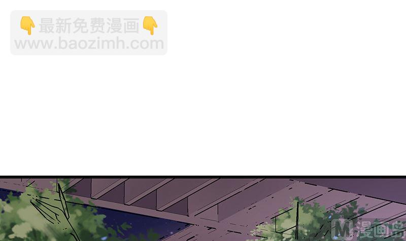 第142话 长得好看说啥都对(1/2)-第142话