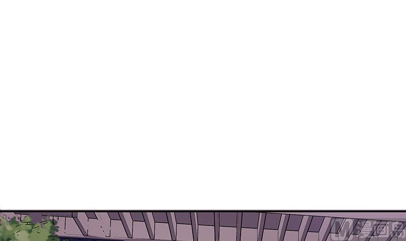 第142话 长得好看说啥都对(1/2)-第142话