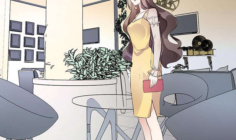 第142话 长得好看说啥都对(1/2)-第142话