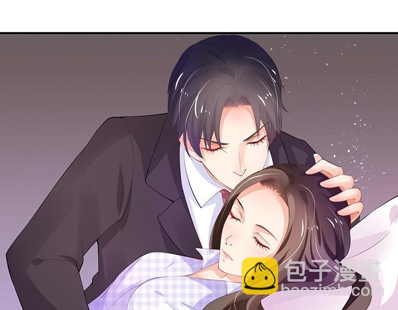 第70话 他的感情我不要(1/2)-第70话