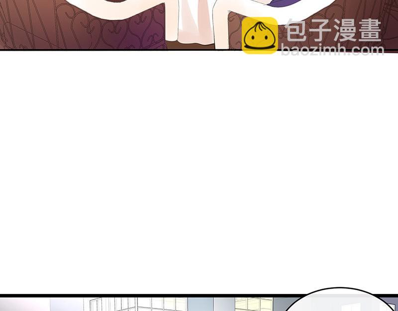 第72话 王应该有的姿态 1(1/2)-第72话
