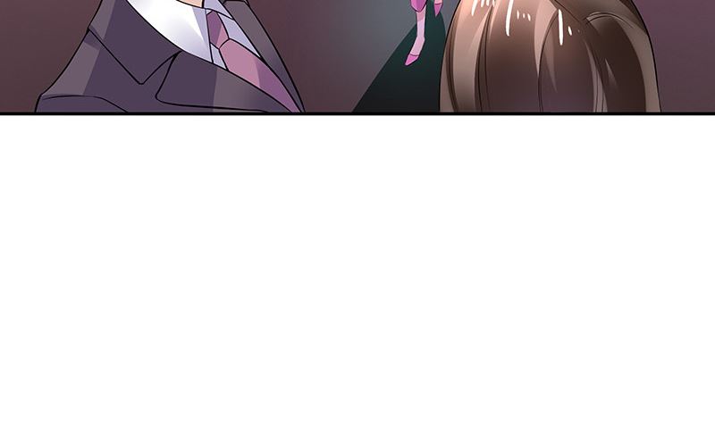 第146话 那就一夜情人吧 1(1/2)-第146话