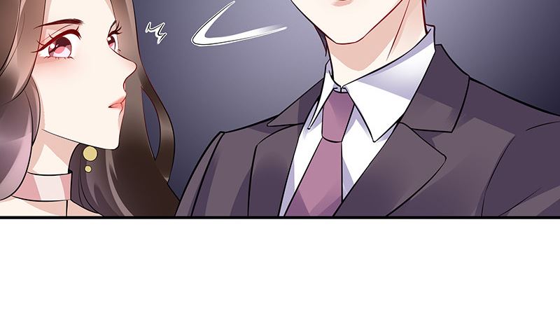 第146话 那就一夜情人吧 1(1/2)-第146话