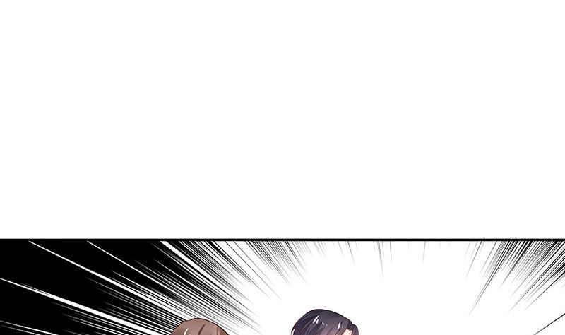 第146话 那就一夜情人吧 1(1/2)-第146话