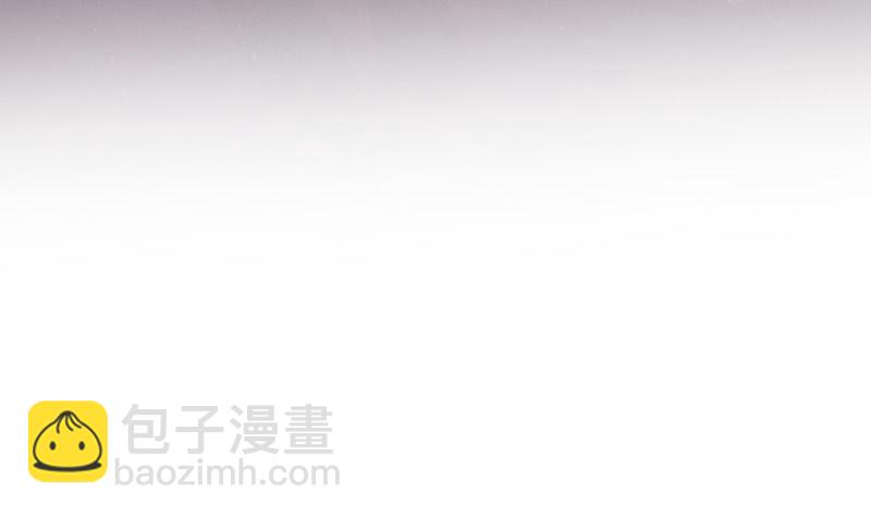 第146话 那就一夜情人吧 1(1/2)-第146话