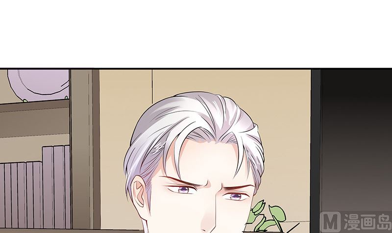 第146话 那就一夜情人吧 1(1/2)-第146话