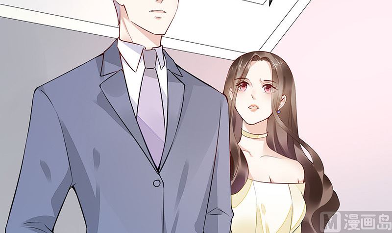 第148话 他们之间的默契(1/2)-第148话