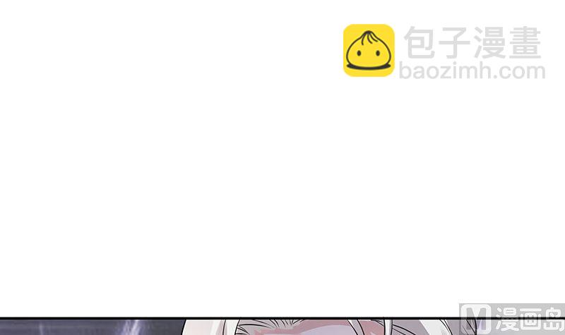 第148话 他们之间的默契(1/2)-第148话