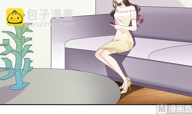 第148话 他们之间的默契(1/2)-第148话