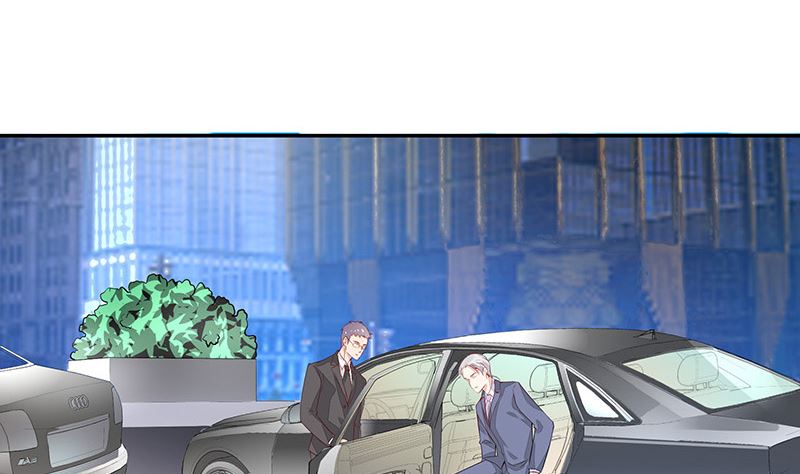第148话 他们之间的默契(1/2)-第148话