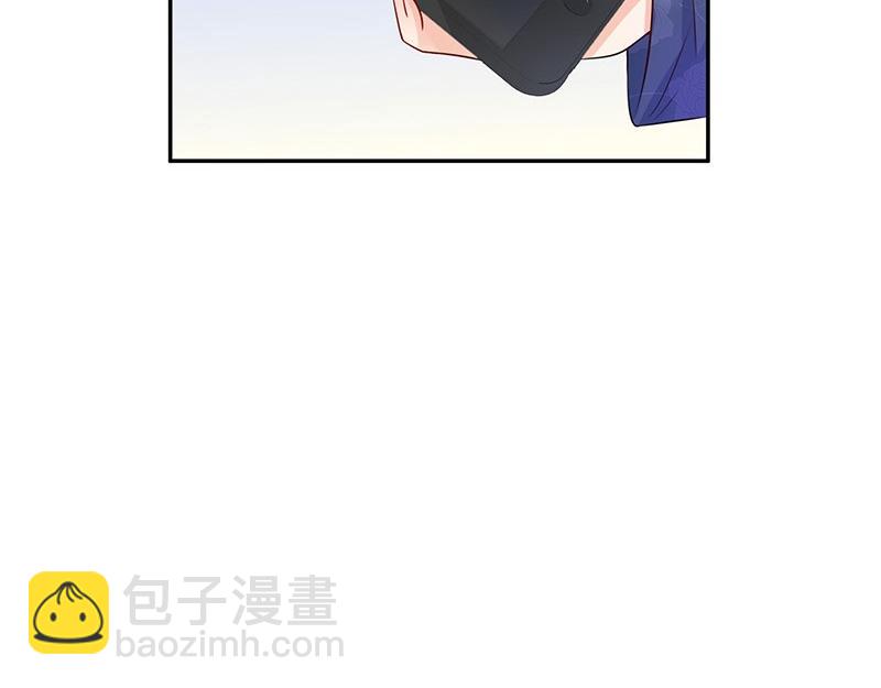 第76话 陆先生恼羞成怒(1/2)-第76话