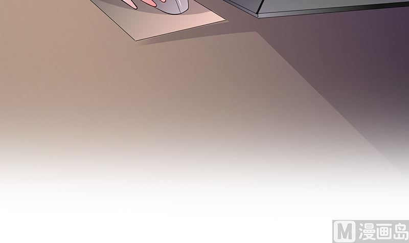 第150话  觉得她有多贵重(1/2)-第150话