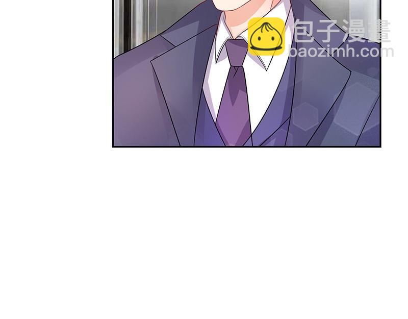 第78话 恰好她长发及腰(1/2)-第78话