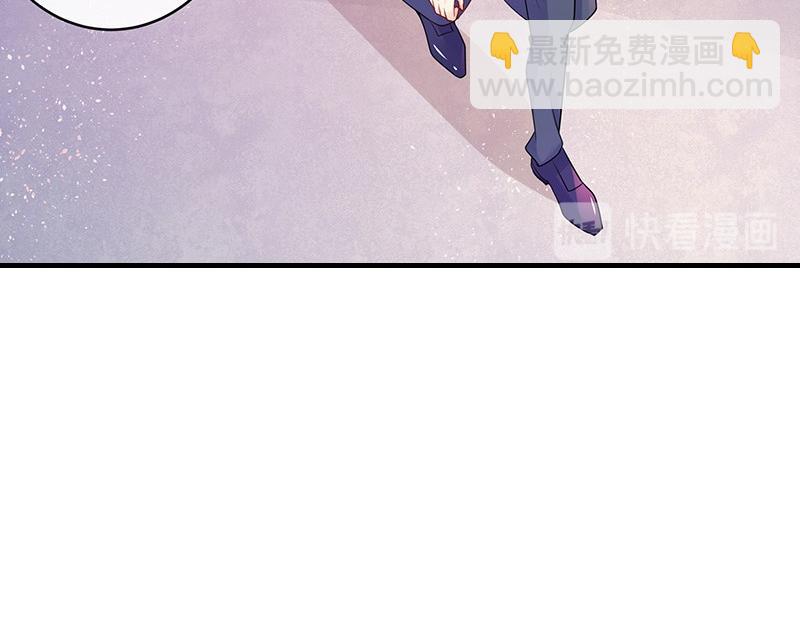 第78话 恰好她长发及腰(1/2)-第78话