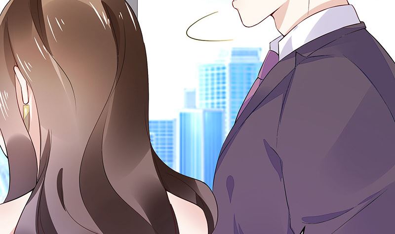 第152话 谁把你气成这样 2(1/2)-第152话