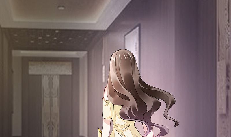 第152话 谁把你气成这样 2(1/2)-第152话