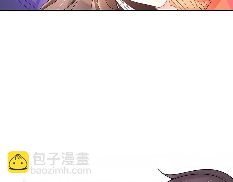 第80话 竟然是那样温柔 2(1/2)-第80话