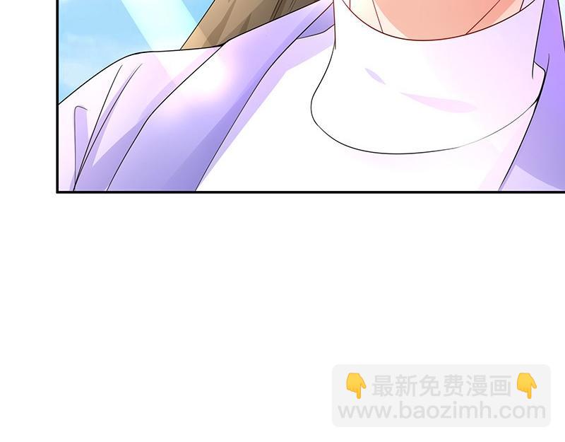 第80话 竟然是那样温柔 2(1/2)-第80话