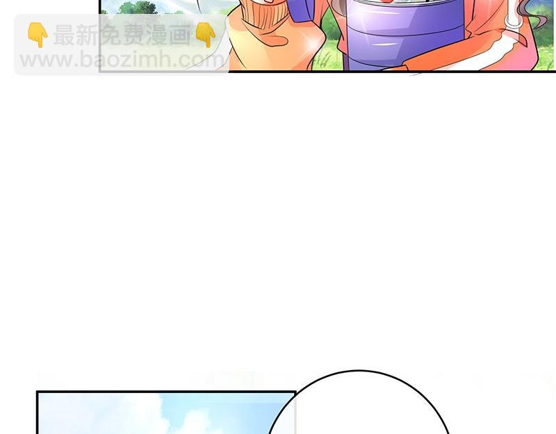 第80话 竟然是那样温柔 2(1/2)-第80话