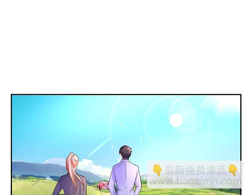 第80话 竟然是那样温柔 2(1/2)-第80话