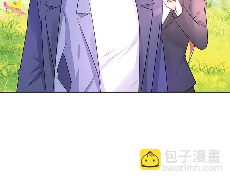 第80话 竟然是那样温柔 2(1/2)-第80话