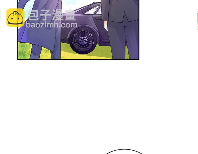 第80话 竟然是那样温柔 2(1/2)-第80话