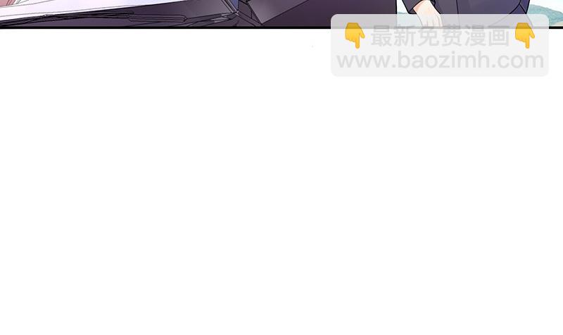 第80话 竟然是那样温柔 2(1/2)-第80话