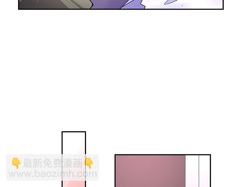 第80话 竟然是那样温柔 2(1/2)-第80话