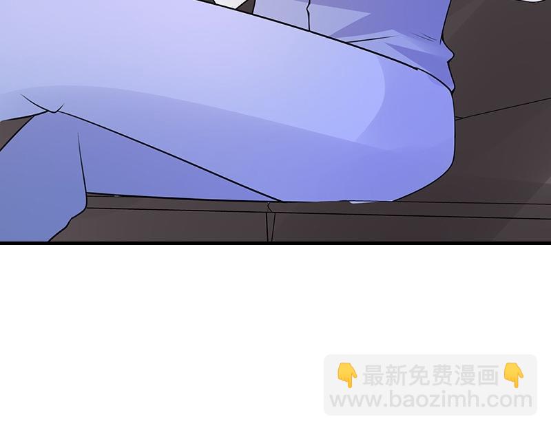 第80话 竟然是那样温柔 2(1/2)-第80话