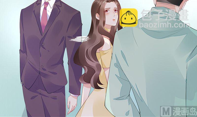 第154话 完全没有看到他 1(1/2)-第154话