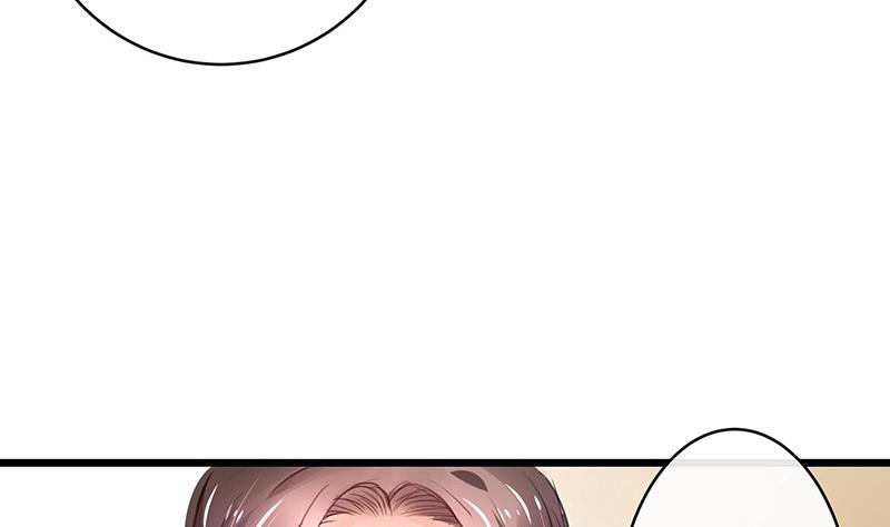 第82话 宴席之上再相见 2(1/2)-第82话