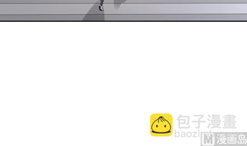 第156话 不是你的丈夫吗 1(1/2)-第156话