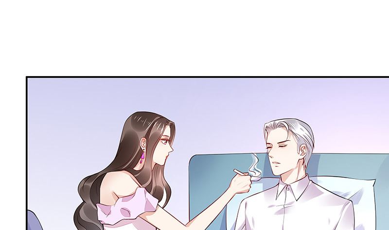 第156话 不是你的丈夫吗 1(1/2)-第156话