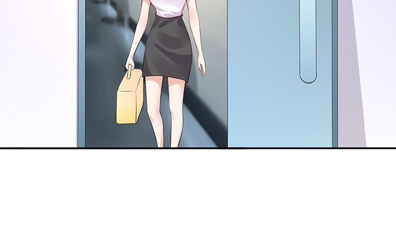 第156话 不是你的丈夫吗 1(1/2)-第156话
