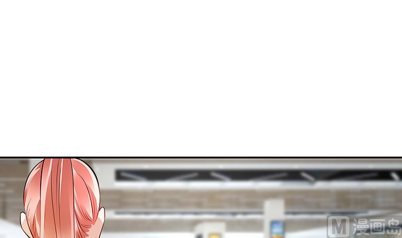 第158话 和平时一样笑着(1/2)-第158话