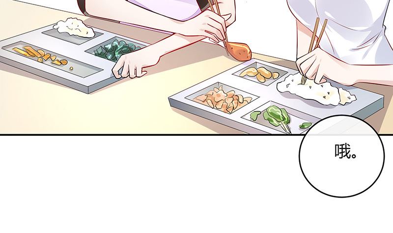 第158话 和平时一样笑着(1/2)-第158话
