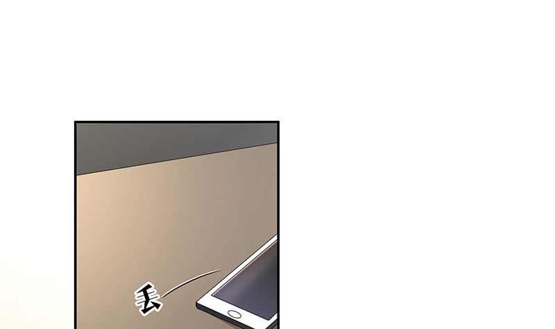 第158话 和平时一样笑着(1/2)-第158话