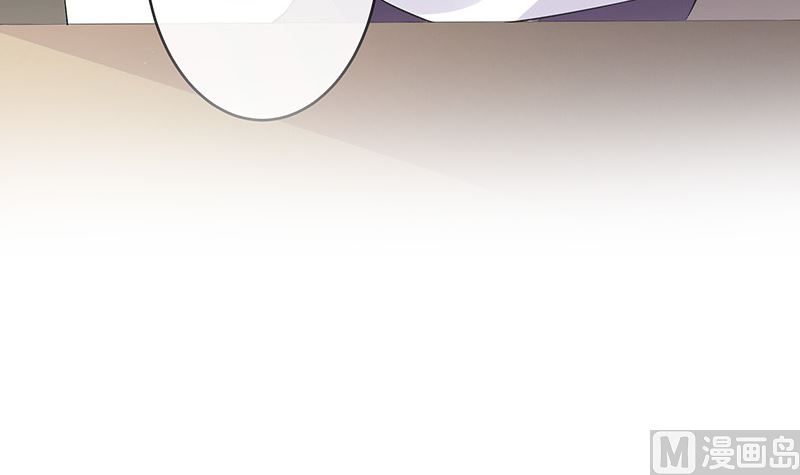 第158话 和平时一样笑着(1/2)-第158话