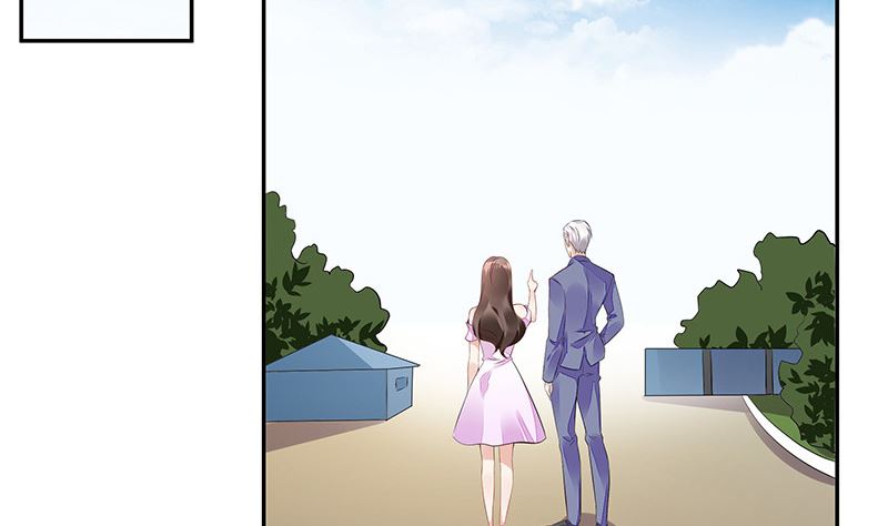 第158话 和平时一样笑着(1/2)-第158话