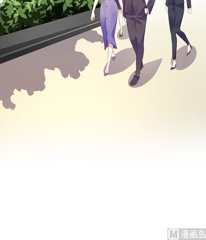 第158话 和平时一样笑着(1/2)-第158话