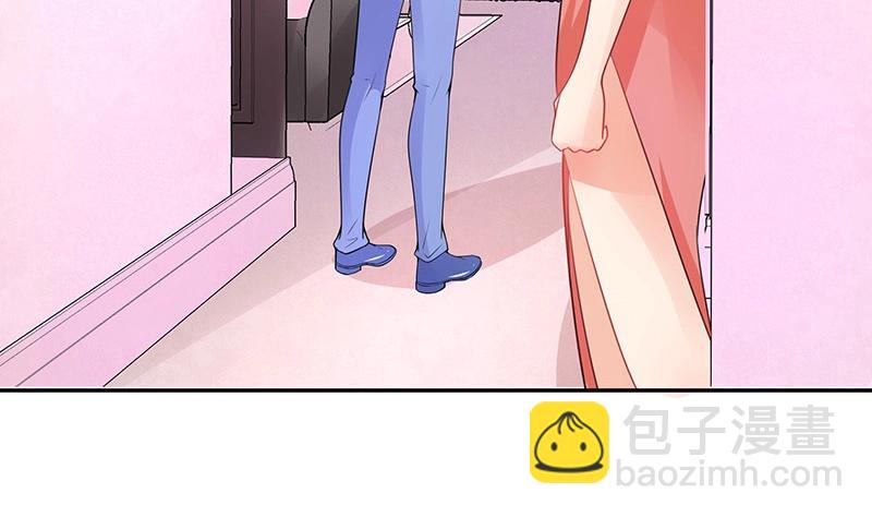 第86话 你知道她是谁吗(1/2)-第86话