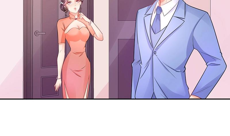 第86话 你知道她是谁吗(1/2)-第86话