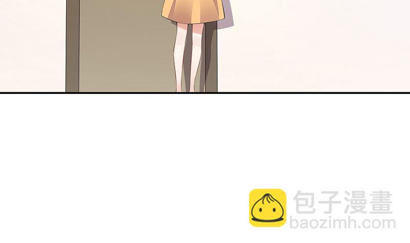 第162话 没有一刻放弃过(1/2)-第162话