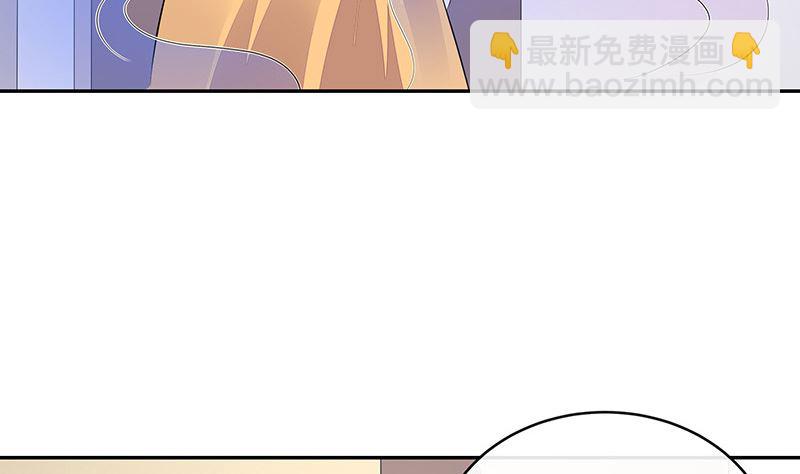 第162话 没有一刻放弃过(1/2)-第162话