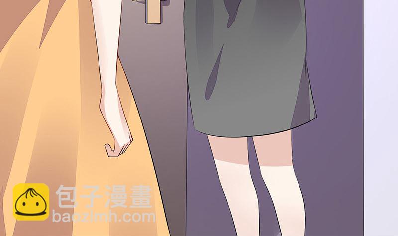 第162话 没有一刻放弃过(1/2)-第162话