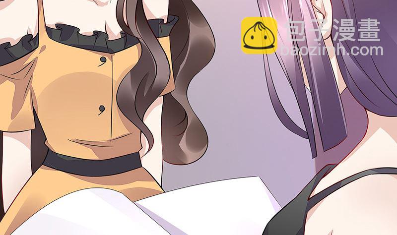 第162话 没有一刻放弃过(1/2)-第162话