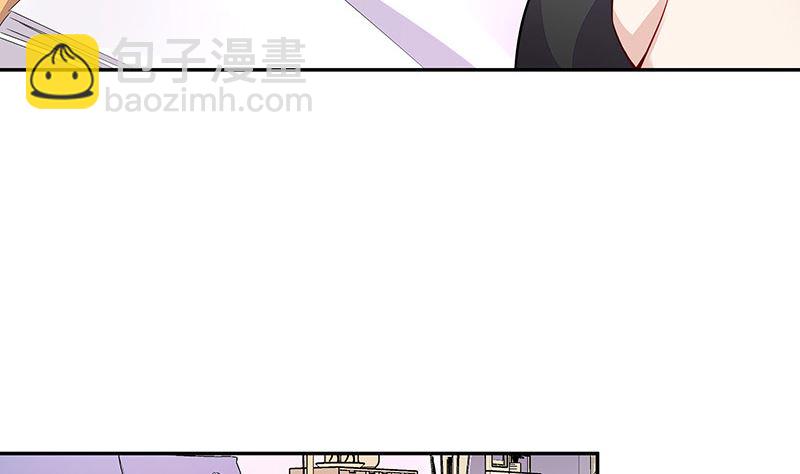 第162话 没有一刻放弃过(1/2)-第162话