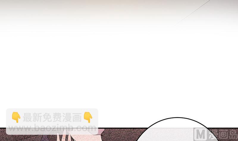 第162话 没有一刻放弃过(1/2)-第162话