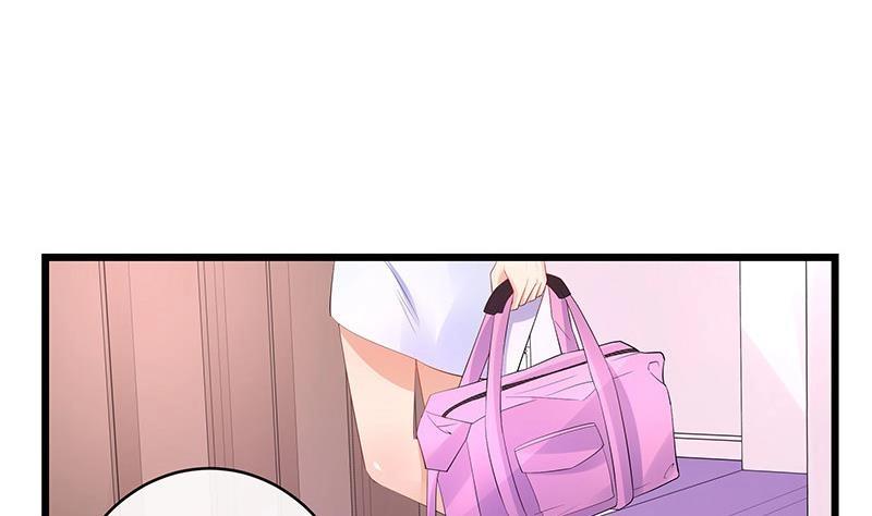 第90话 代表嫌恶与偏见(1/2)-第90话